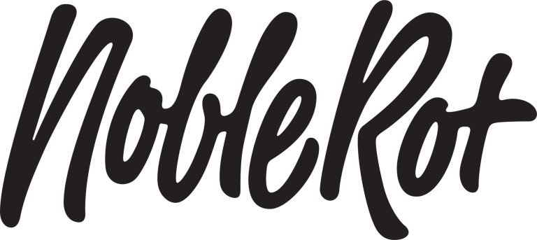 Subscription – Noble Rot