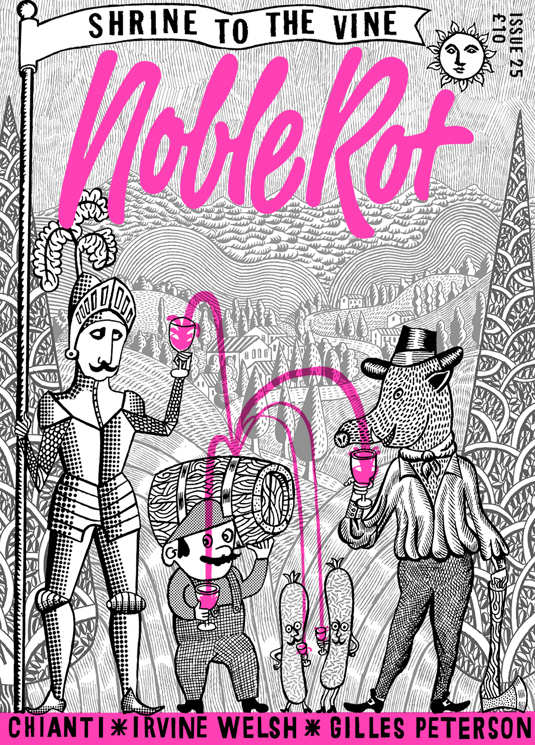 Shop – Noble Rot